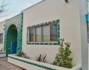 Photo - 1027 Redondo Ave Apartment