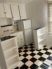 Photo - 303 S Doheny Dr Unit 102