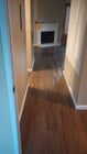 Photo - 1025 N Tippecanoe Ave Condo Unit 135