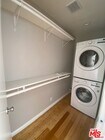 Photo - 4063 Charles Ave Condo Unit A