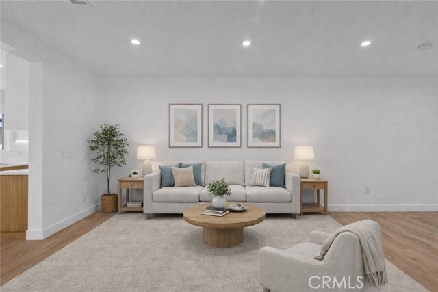 Photo - 5730 Stansbury Ave