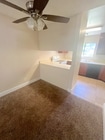 Photo - 390 N San Antonio Ave Apartment Unit F