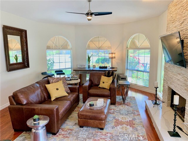 Photo - 44451 Kings Canyon Ln