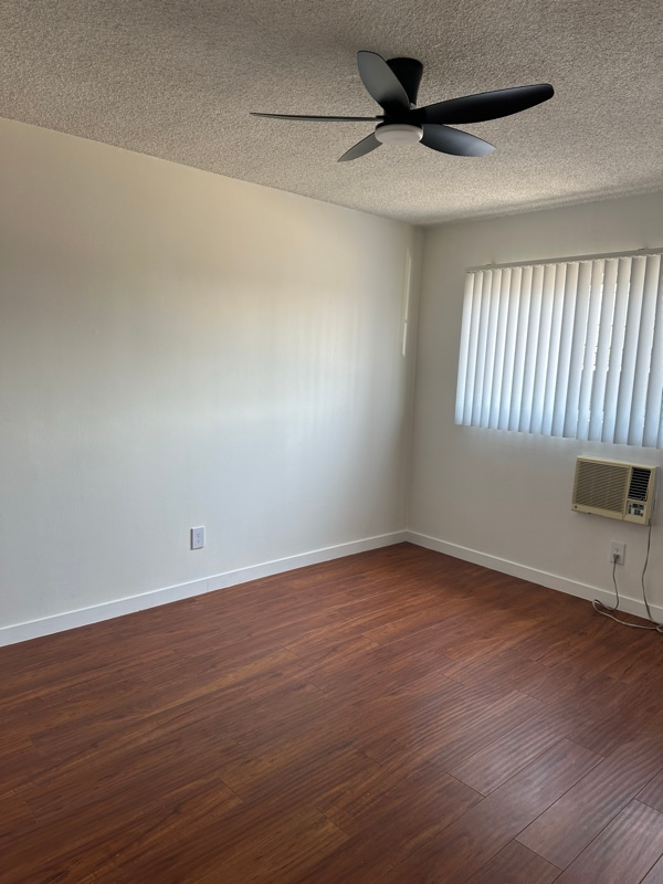 Photo - 8120 Owensmouth Ave Unit 2