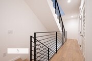 Photo - Elegant 3 Bedroom / 2.5 Bathroom Home in LA