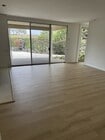 Photo - 1833 Toyon Ln