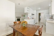 Photo - 2308 Altisma Way Unit #218