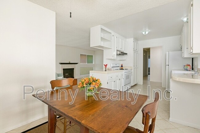 Photo - 2308 Altisma Way Unit #218