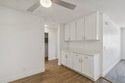 Photo - Terre at Oak Apartments