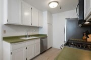 Photo - 565 Esplanade Condo Unit 109