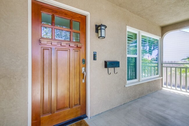 Photo - 4747 Rolando Blvd