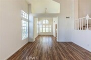 Photo - 16396 High Bluff Ct House