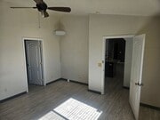 Photo - 23089 Pahute Rd