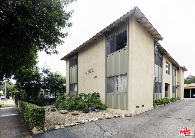 Photo - 4168 Brunswick Ave Apartment Unit B