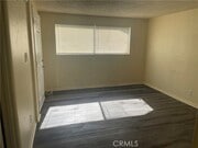 Photo - 8343 Trey Ave Unit A