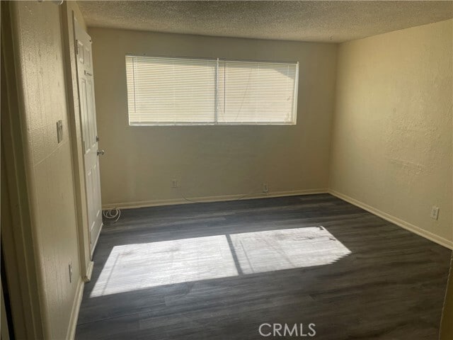 Photo - 8343 Trey Ave Unit A