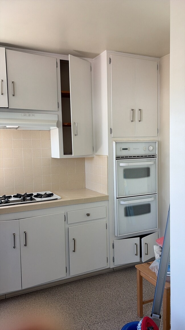 Photo - 1286 W 36th St Unit 4