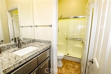 Photo - 1653 Honors Cir