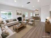 Photo - 14759 Rex St