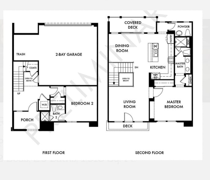Photo - 34 Jaripol Cir Condo