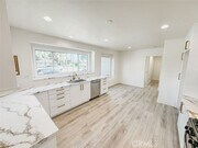Photo - 18001 Osborne St House