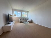 Photo - 13941 Sherman Way Unit 402