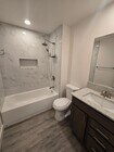 Photo - 7650 Rockaway Ave