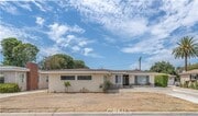 Photo - 13045 Birchwood St