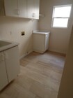 Photo - 6061 Caddington Row House