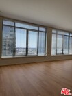 Photo - 1111 S Grand Ave Condo Unit 1019