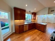 Photo - 2 Bedroom Plus Office House in Carlsbad