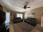 Photo - 41696 Woodridge Ave Unit 2