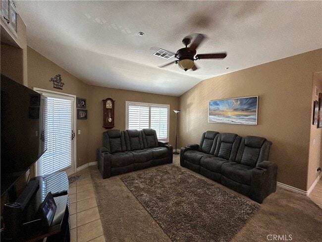 Photo - 41696 Woodridge Ave Unit 2