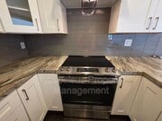 Photo - 7780 Margerum Ave House