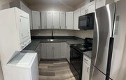 Photo - 4760 Voltaire St Townhome
