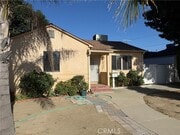 Photo - 7051 Lindley Ave