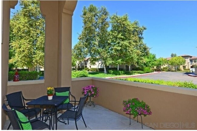 Photo - 14650 Via Fiesta