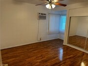 Photo - 14222 Sylvan St Condo Unit 14222