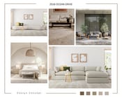 Photo - 2016 Ocean Dr