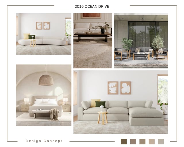 Photo - 2016 Ocean Dr