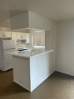 Photo - 9800 S Broadway Apartment Unit 206