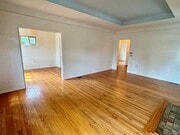 Photo - Beautiful 2 bed 1 bath home in University Heights