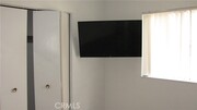Photo - 761 Upton Dr Unit C