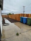 Photo - 1157 N Hudspeth Ave