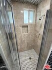 Photo - 1726 W 37th Pl Townhome