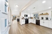 Photo - 2 BR Townhome in Escondido w/ 2 car garage