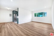 Photo - 16185 Sunset Blvd Unit 7