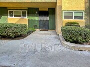 Photo - 21602 Belshire Ave Unit Apt 3
