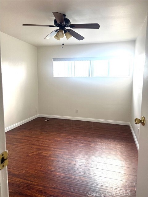Photo - 12912 Indian Ln