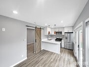 Photo - Great 1B/1BA in Fox Canyon! Apartment Unit 4933 (ADU)